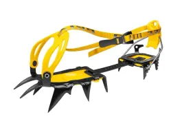 raki-polautomatyczne-grivel-g12-new-matic-evo