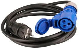 przylacze-cee-przedluzacz-adapter-230v-carbest-25m
