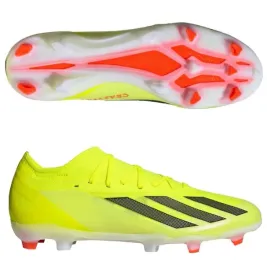 buty-pilkarskie-adidas-lanka-korki-x-crazyfast-pro-fg-r-46