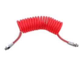 przewod-laczeniowy-spiralny-22x1-5-dl-6m-polmo