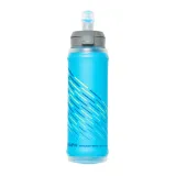 bidon-hydrapak-skyflask-speed-350-ml-niebieski