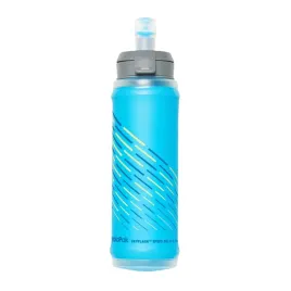 bidon-hydrapak-skyflask-speed-350-ml-niebieski