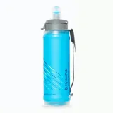 softflask-hydrapak-skyflask-speed-350ml-malibu-blue-rodzaj-bidon