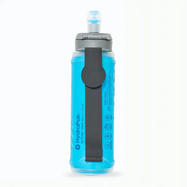 softflask-hydrapak-skyflask-speed-350ml-malibu-blue-cechy-dodatkowe-ustnik