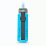 softflask-hydrapak-skyflask-speed-350ml-malibu-blue-cechy-dodatkowe-ustnik