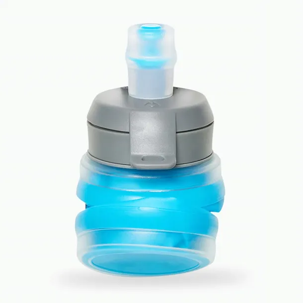 softflask-hydrapak-skyflask-speed-350ml-malibu-blue-pojemnosc-350-ml