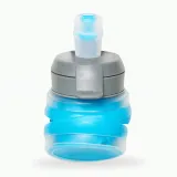 softflask-hydrapak-skyflask-speed-350ml-malibu-blue-pojemnosc-350-ml