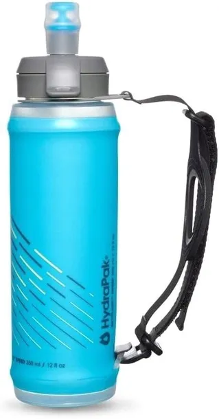 softflask-hydrapak-skyflask-speed-350ml-malibu-blue-material-tpu