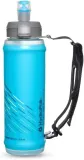 softflask-hydrapak-skyflask-speed-350ml-malibu-blue-material-tpu