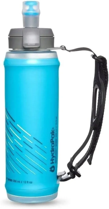 bidon-hydrapak-skyflask-speed-350-ml-niebieski
