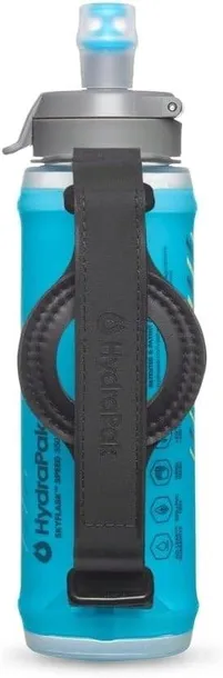 softflask-hydrapak-skyflask-speed-350ml-malibu-blue-marka-hydrapak