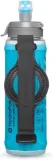 softflask-hydrapak-skyflask-speed-350ml-malibu-blue-marka-hydrapak