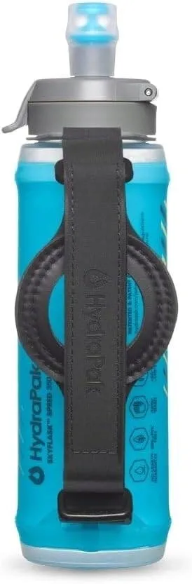 bidon-hydrapak-skyflask-speed-350-ml-niebieski