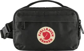 fjallraven-saszetka-biodrowa-kanken-hip-pack-czarny