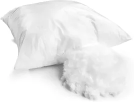 kulka-silikonowa-2-kg-wypelnienie-do-poduszek-i-zabawek