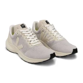 buty-do-biegania-damskie-veja-marlin-v-knit-chalk-pierre-38-eu