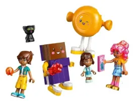 lego-42649-friends-sklep-ze-slodyczami-w-heartlake-city-minifigurki