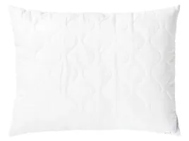 poduszka-do-spania-livarno-home-90-x-70-cm