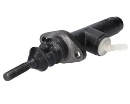 pompka-sprzeglowa-hamulcowa-kombajn-claas-694573