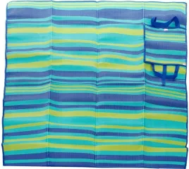 mata-plazowa-piknikowa-brunner-cayo-180x200-cm