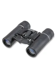 lornetka-carson-kinglet-8x21mm-compact-binocular-8-x-21-mm