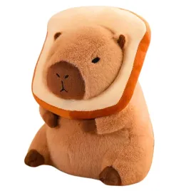kapibara-pluszowa-maskotka-55-cm-chlebek-tost