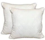 poduszka-do-spania-gre-max-70-x-80-cm