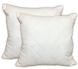 poduszka-do-spania-gre-max-70-x-80-cm