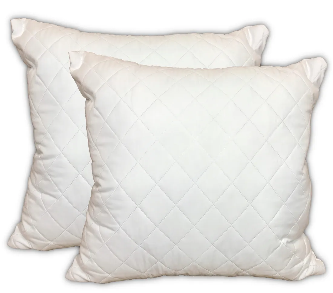 poduszka-do-spania-gre-max-70-x-80-cm