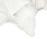 poduszka-do-spania-gre-max-70-x-80-cm-waga-z-opakowaniem-2-5-kg