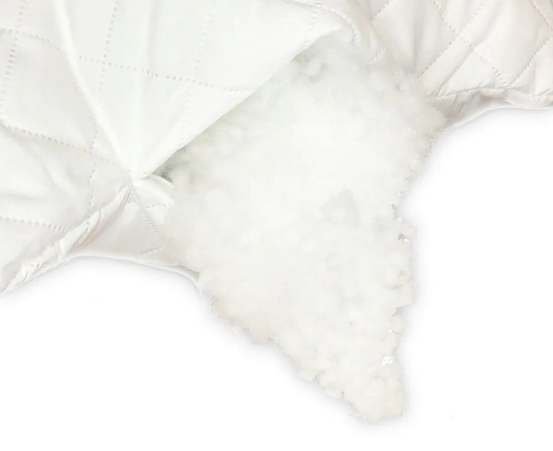 poduszka-do-spania-gre-max-70-x-80-cm