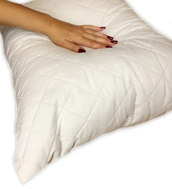 poduszka-do-spania-gre-max-70-x-80-cm-kolor-bialy