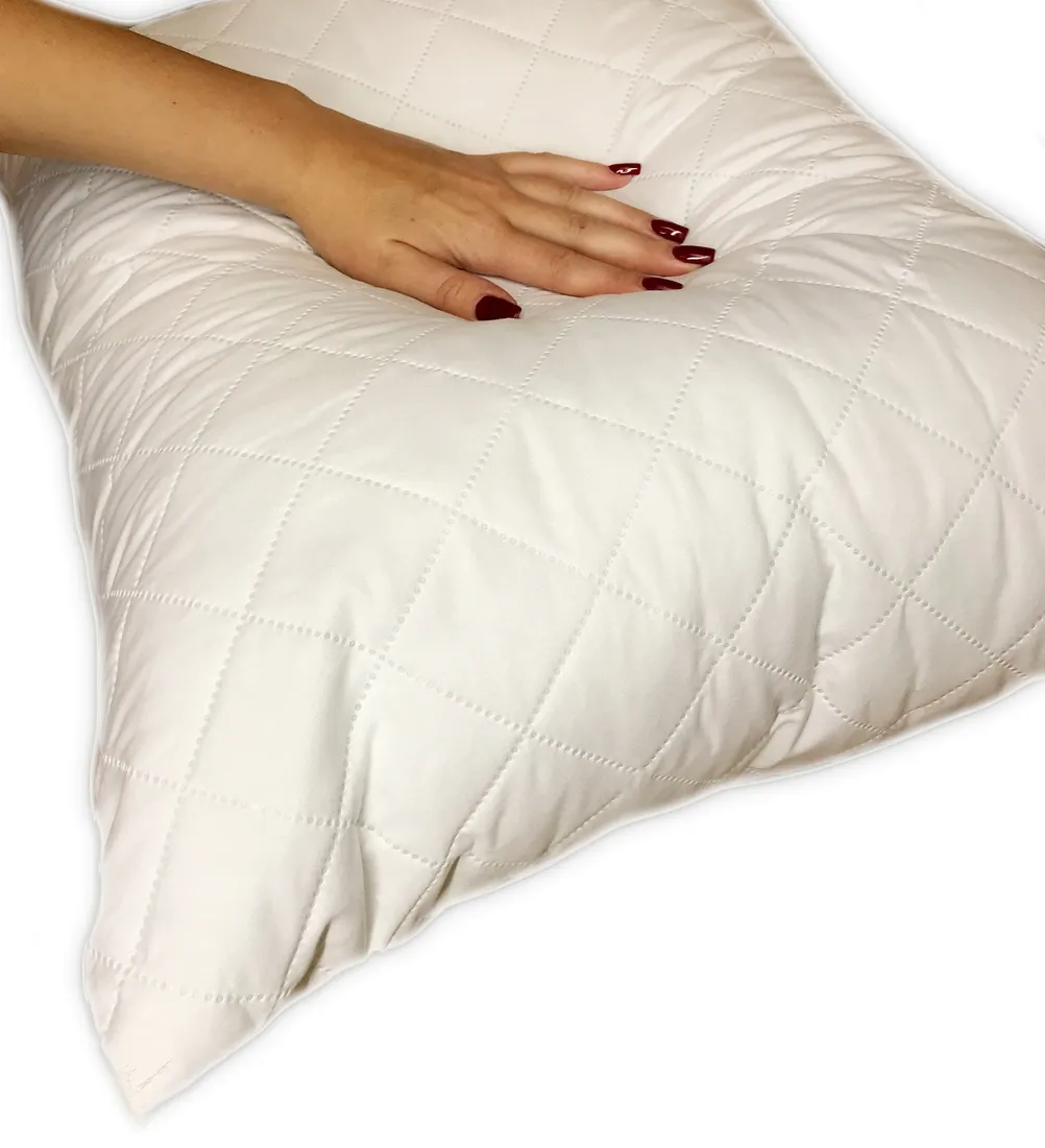 poduszka-do-spania-gre-max-70-x-80-cm