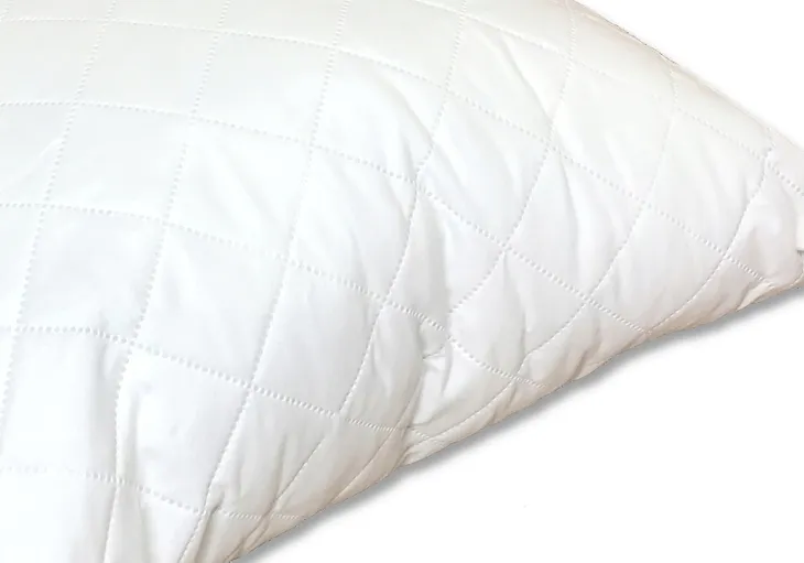 poduszka-do-spania-gre-max-70-x-80-cm-material-wypelnienia-granulat-silikonowy