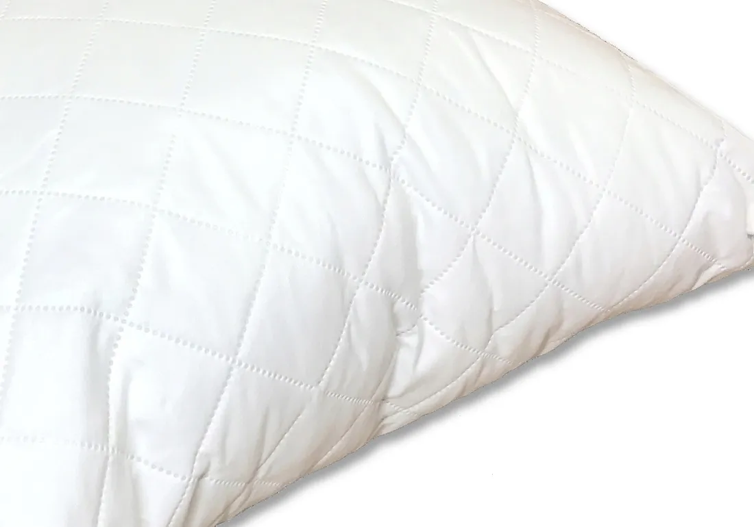 poduszka-do-spania-gre-max-70-x-80-cm