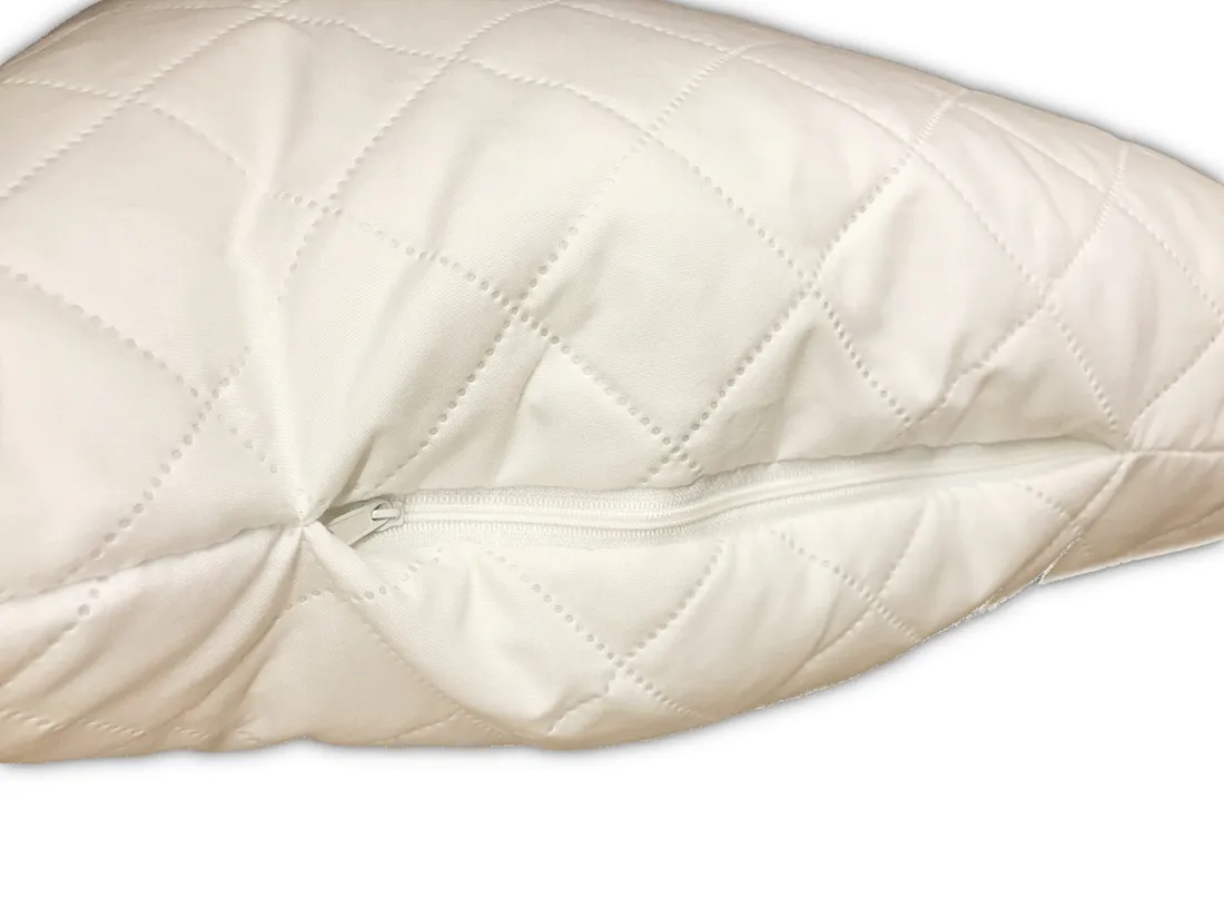 poduszka-do-spania-gre-max-70-x-80-cm