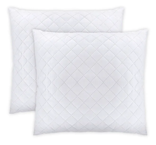 poduszka-do-spania-gre-max-70-x-80-cm-rodzaj-do-spania