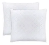 poduszka-do-spania-gre-max-70-x-80-cm-rodzaj-do-spania