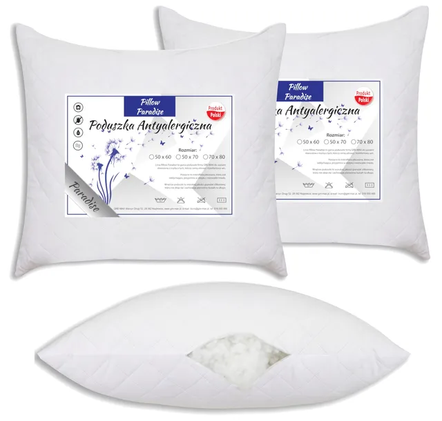 poduszka-do-spania-gre-max-70-x-80-cm-szerokosc-produktu-80-cm