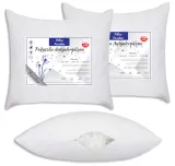 poduszka-do-spania-gre-max-70-x-80-cm-szerokosc-produktu-80-cm