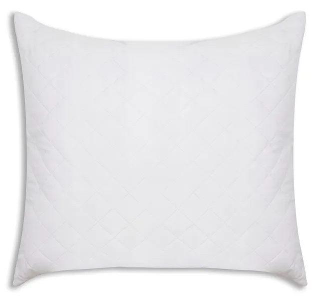 poduszka-do-spania-gre-max-70-x-80-cm-kod-producenta-5904169466767