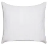 poduszka-do-spania-gre-max-70-x-80-cm-kod-producenta-5904169466767