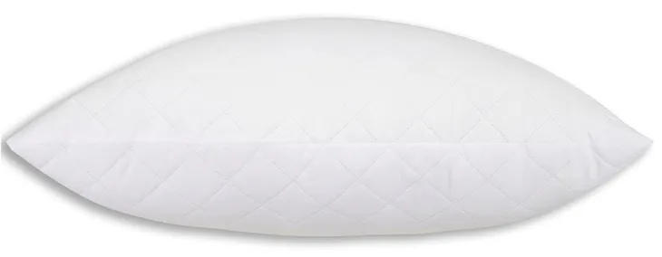 poduszka-do-spania-gre-max-70-x-80-cm-dlugosc-70-cm