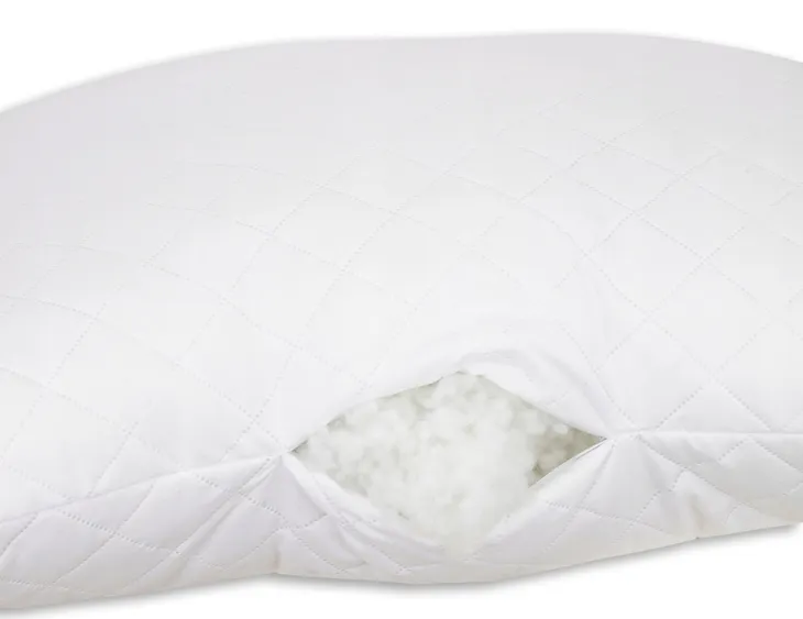 poduszka-do-spania-gre-max-70-x-80-cm-marka-gre-max