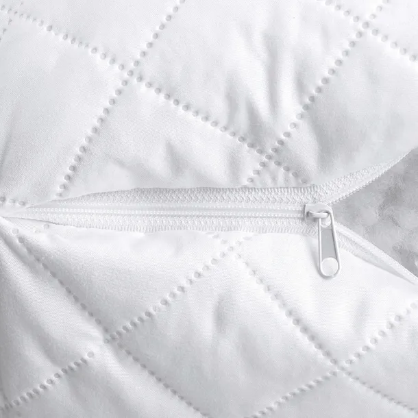 poduszka-do-spania-gre-max-70-x-80-cm-waga-wypelnienia-900-g