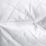 poduszka-do-spania-gre-max-70-x-80-cm-waga-wypelnienia-900-g