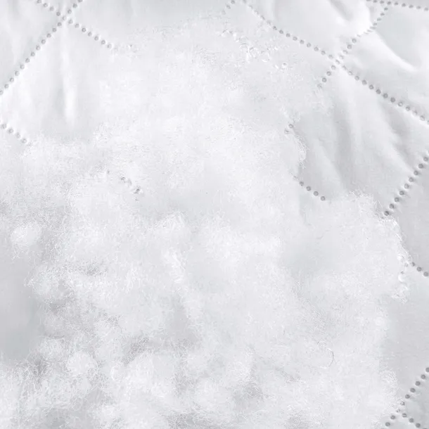 poduszka-do-spania-gre-max-70-x-80-cm-waga-z-opakowaniem-2-5-kg-kolor-bialy