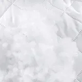 poduszka-do-spania-gre-max-70-x-80-cm-waga-z-opakowaniem-2-5-kg-kolor-bialy