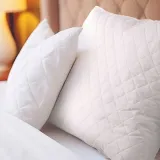 poduszka-do-spania-gre-max-70-x-80-cm-waga-z-opakowaniem-2-5-kg-material-wypelnienia-granulat-silikonowy