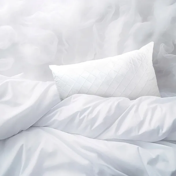 poduszka-do-spania-gre-max-70-x-80-cm-waga-z-opakowaniem-2-5-kg-wymiary-poduszki-70x80cm